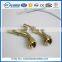 pipe fitting price American standard