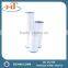 Plastic Swimming Pools Cartridge Filter