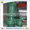 High Efficiency Double Channel Submersible Sewage Pump