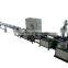 drip irrigation pipe making machine With Round Dripper