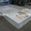 chicken truck transportation insulated refrigeration truck body /cargo warehous