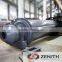 High quality ball mill supplier in china with CE certificate