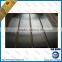 99.95% Tantalum Sputtering target for hot sale