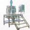 E-liquid Mixing Machine Paint Color Mixing Machine Mixer
