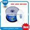 Blank CD-R 52X Factory Wholesale Cake Packing CDR