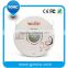 Blank DVD disc 16x dvd Factory Sell In Cheap Price and High Quality