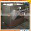 cosmetic homogenizer/milk/ice cream/dairy homogenizer machine
