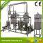 Advanced Technology Lavender Essential Oil Extract Machine