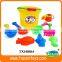 wholesale cheap  China children toy distributors