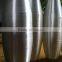 E-glass fiber yarn 12tex for heater element electric maker