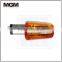 high quality all kinds motorcycle head lamp