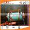 LEC Prestressed Construction Stressing Jacking System