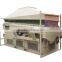 European Standard --Seed Gravity Table Separator for sale