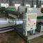 800 frame and plate auto filter press price malaysia