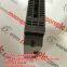 YOKOGAWA F3YD641P F3YD64-1P instock ,seal very well