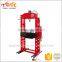  Suppliers Competitive Price 20 ton hydraulic jack