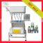 6 head automatic peanut oil corn oil filling machine