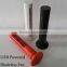USB powered bladeless fan mini usb desk fan bladeless fan usb tower fan bladeless fan