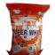 High Quality, Disposable, Ico-Friendly Washing Powder for OEM or ODM