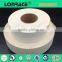 environmental protection masking tape