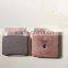 disc brake pad for ATV,UTV,go kart (TKU250E-2A parts)
