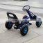 kids mini go kart( GT010)