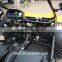renli 2015 1500cc street legal buggy for sale made in China