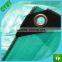 high quality china plastic pe tarpaulin supplier