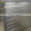 roof venlitation exhaust fan for vegetable greenhouse for sale
