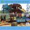150t sand washing machine prices/ sand washer