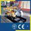 High power eletric diesel engine generator set prices