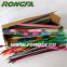 12 inch craft pipe cleaners