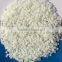 PA6 Pellets GF25%/30% glass fiber filled engineering plastic PA6/Glass fiber reinforced pa6 gf30 /nylon 6 granule