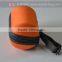 2016 NEW RLSOCO EVA Protective Glasses Box Sunglasses Box