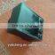 pulse ignitOR for gas stoves electric ignition ignition for pellet stove GAS boiler