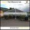 40 feet Wide clear span party tent for sale