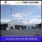 europe design tent the large marquee canopy for trade show