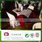 Make-to-order PP Spunbond Nonwoven Fabric for Tablecloth, sofa, mattress
