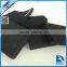 High quality thermal insulation sponge rubber gascket