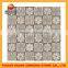 decorative pebble tile,indoor wall stone