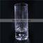 Home Decor Wedding crystal Crafts cheap decoration vase