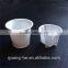 51mm K-cup Coffee With Lids From China Factory