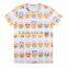 Custom Made Emoji Shirt For Sale
