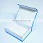 Paper packaging box Custom design Book-type gift box