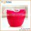 3 Tier hanging basket/ Shower Caddy