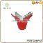 wholesale ornamental indoor plant flower stand