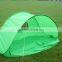 Portable Easy Pop up Tent
