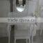 Dressing Table With Mirror /Dressing Table /Wooden Dresser/mirror Furniture Dressing Table