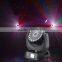 wedding club party RGBWA 5in1 Par Can Waterproof Led par Light