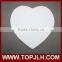 Wholesale Printable custom cheap blank sublimation mouse pad